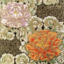 Load image into Gallery viewer, 2022 New Year's 1 Million Yen Fukuroku Specially Selected Hand-Knotted Pouch Set
