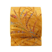 Load image into Gallery viewer, New Year's Fukubukuro 2026] 500,000 yen Set A (Copy)
