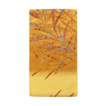 Load image into Gallery viewer, New Year's Fukubukuro 2026] 500,000 yen Set A (Copy)
