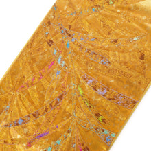 Load image into Gallery viewer, New Year's Fukubukuro 2026] 500,000 yen Set A (Copy)
