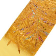 Load image into Gallery viewer, New Year's Fukubukuro 2026] 500,000 yen Set A (Copy)
