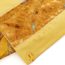 Load image into Gallery viewer, New Year's Fukubukuro 2026] 500,000 yen Set A (Copy)
