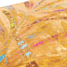 Load image into Gallery viewer, New Year's Fukubukuro 2026] 500,000 yen Set A (Copy)
