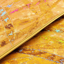 Load image into Gallery viewer, New Year's Fukubukuro 2026] 500,000 yen Set A (Copy)
