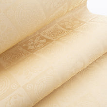 Load image into Gallery viewer, [Summer 2026 Lucky Bag] Tailored Nagoya Obi Set C
