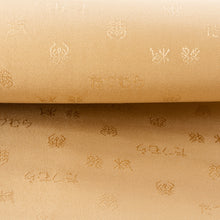 Load image into Gallery viewer, [Summer 2026 Lucky Bag] Tailored Nagoya Obi Set C

