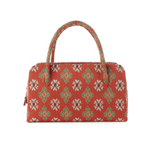 Load image into Gallery viewer, [Summer 2026 Lucky Bag] Tailored Nagoya Obi Set C
