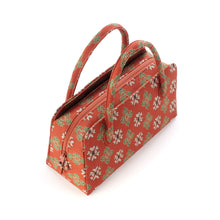 Load image into Gallery viewer, [Summer 2026 Lucky Bag] Tailored Nagoya Obi Set C

