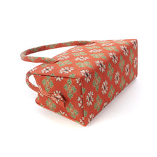 Load image into Gallery viewer, [Summer 2026 Lucky Bag] Tailored Nagoya Obi Set C

