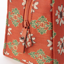 Load image into Gallery viewer, [Summer 2026 Lucky Bag] Tailored Nagoya Obi Set C
