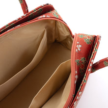 Load image into Gallery viewer, [Summer 2026 Lucky Bag] Tailored Nagoya Obi Set C
