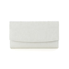 Load image into Gallery viewer, [Summer 2026 Lucky Bag] Tailored Nagoya Obi Set C
