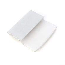 Load image into Gallery viewer, [Summer 2026 Lucky Bag] Tailored Nagoya Obi Set C
