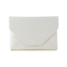Load image into Gallery viewer, [Summer 2026 Lucky Bag] Tailored Nagoya Obi Set C
