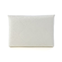 Load image into Gallery viewer, [Summer 2026 Lucky Bag] Tailored Nagoya Obi Set C
