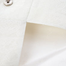 Load image into Gallery viewer, [Summer 2026 Lucky Bag] Tailored Nagoya Obi Set C
