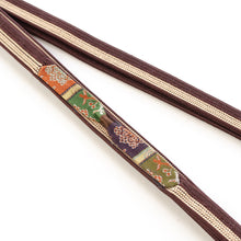 Load image into Gallery viewer, [New Year's Fukubukuro 2026] 300,000 yen Set E
