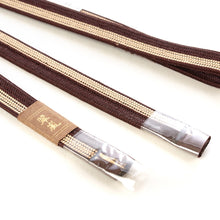 Load image into Gallery viewer, [New Year's Fukubukuro 2026] 300,000 yen Set E
