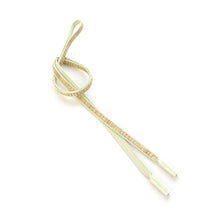 Load image into Gallery viewer, 2022 New Year's 1 Million Yen Fukuroku Specially Selected Hand-Knotted Pouch Set
