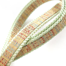 Load image into Gallery viewer, 2022 New Year's 1 Million Yen Fukuroku Specially Selected Hand-Knotted Pouch Set
