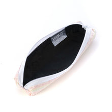 Load image into Gallery viewer, Pencil Container &quot;SNOOPY TO TAKARA-SAGASHI(orange)&quot;
