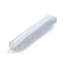 Load image into Gallery viewer, Pencil Container &quot;SNOOPY TO TAKARA-SAGASHI(blue)&quot;
