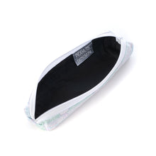 Load image into Gallery viewer, Pencil Container &quot;SNOOPY TO TAKARA-SAGASHI(blue)&quot;
