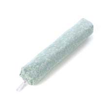 Load image into Gallery viewer, Pencil Container &quot;KARAKUSA SNOOPY(green)&quot;
