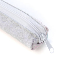 Load image into Gallery viewer, Pencil Container &quot;KARAKUSA SNOOPY(multi)&quot;
