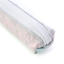 Load image into Gallery viewer, Pencil Container &quot;KARAKUSA SNOOPY(multi)&quot;
