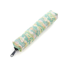 画像をギャラリービューアに読み込む, ペンシルケース　匙飾りの猫
