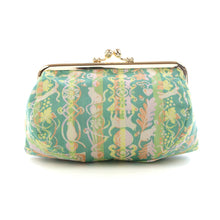 Load image into Gallery viewer, Cosmetics Container (Saji-Kazari-no Neko)
