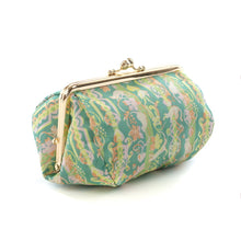 Load image into Gallery viewer, Cosmetics Container (Saji-Kazari-no Neko)
