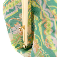 Load image into Gallery viewer, Cosmetics Container (Saji-Kazari-no Neko)
