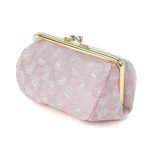 Load image into Gallery viewer, Cosmetics Container &quot;MUKOU-MUKI miffy (pink)&quot;
