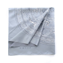 Load image into Gallery viewer, New Year's Fukubukuro 2024, 1,000,000 yen set of specially selected pouch belts
