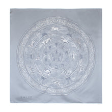 Load image into Gallery viewer, New Year's Fukubukuro 2024, 1,000,000 yen set of specially selected pouch belts
