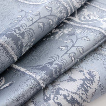 Load image into Gallery viewer, New Year's Fukubukuro 2024, 1,000,000 yen set of specially selected pouch belts
