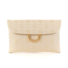 Load image into Gallery viewer, New Year's Fukubukuro 2024, 1,000,000 yen set of specially selected pouch belts
