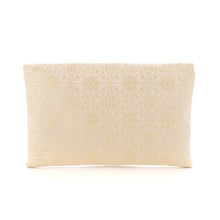 Load image into Gallery viewer, New Year's Fukubukuro 2024, 1,000,000 yen set of specially selected pouch belts
