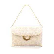 Load image into Gallery viewer, New Year's Fukubukuro 2024, 1,000,000 yen set of specially selected pouch belts
