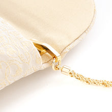 Load image into Gallery viewer, New Year's Fukubukuro 2024, 1,000,000 yen set of specially selected pouch belts
