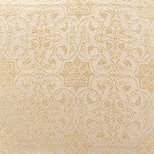 Load image into Gallery viewer, New Year's Fukubukuro 2024, 1,000,000 yen set of specially selected pouch belts
