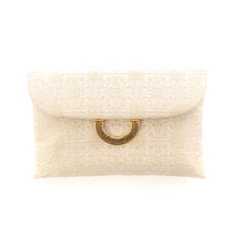 Load image into Gallery viewer, New Year's Fukubukuro 2024, 1,000,000 yen set of specially selected pouch belts
