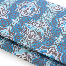 Load image into Gallery viewer, Long Wallet (Serujūku-no-Uma)

