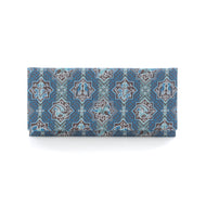 裂裏札入　セルジュークの馬