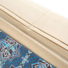 Load image into Gallery viewer, Long Wallet (Serujūku-no-Uma)

