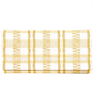 Long Wallet (Web Only)  (Kin Yoshino)