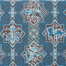 Load image into Gallery viewer, Long Wallet (Serujūku-no-Uma)
