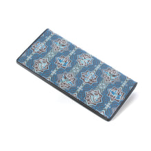 Load image into Gallery viewer, Long Wallet (Serujūku-no-Uma)
